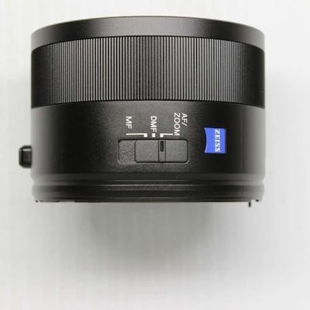 Sony SERVICE, RING BLOCK ASSEMBLY A-2042-226-A